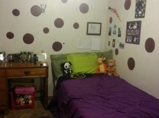 10404 59th Ave, Pleasant Prairie, WI 53158