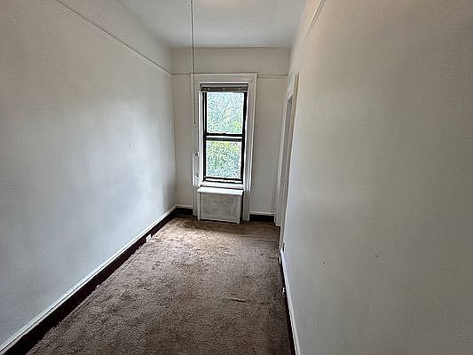 5th image of 2901 Newkirk Ave #1