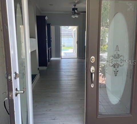 3rd image of 418 Rockafellow Way