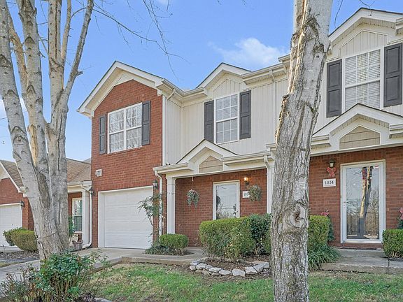 2nd image of 1056 Harold Lee Dr