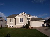 1st image of 3768 Pine Meadow Dr