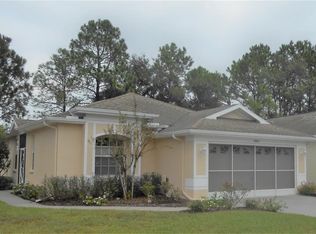 14413 Sterling Run, Spring Hill, FL 34609