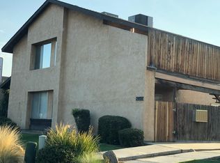 2400 Ashe Rd APT A, Bakersfield, CA 93309