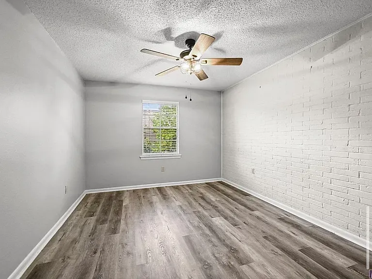 4735 Government St #202 — Photo 7