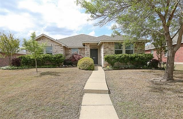 1st image of 2926 Reata Dr