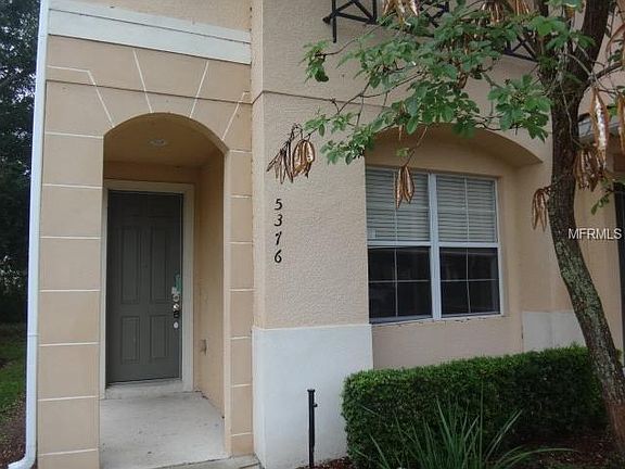 2nd image of 5376 Paradise Cay Cir