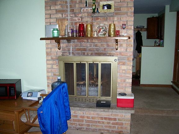4th image of 26370 W Wooster Lake Dr