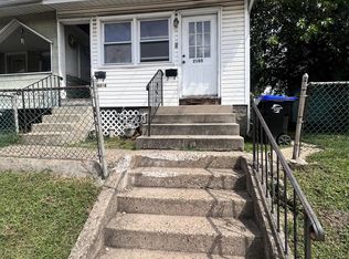 2105 Chichester Ave, Upper Chichester, PA 19061