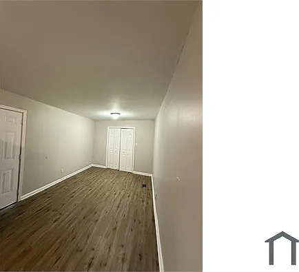 5616 Cruce Rd — Photo 2