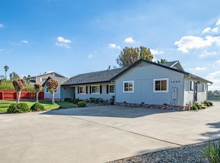 1489 E Tabor Ave, Fairfield, CA 94533