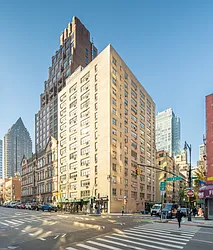 350 East 52nd Street