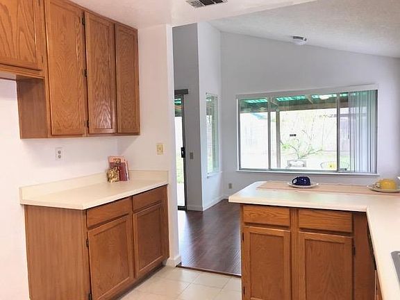 5th image of 5240 Bassett Way
