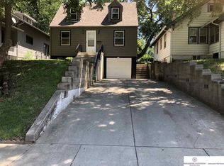 3023 N 48th St, Omaha, NE 68104