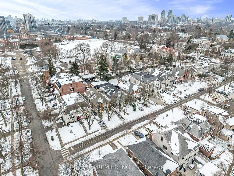5 Killarney Rd #3 — Photo 21