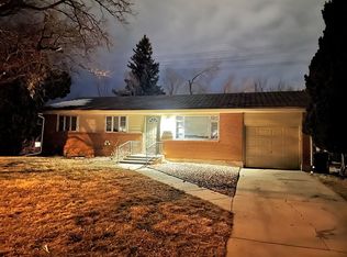 3005 Dartmouth Ave, Boulder, CO 80305