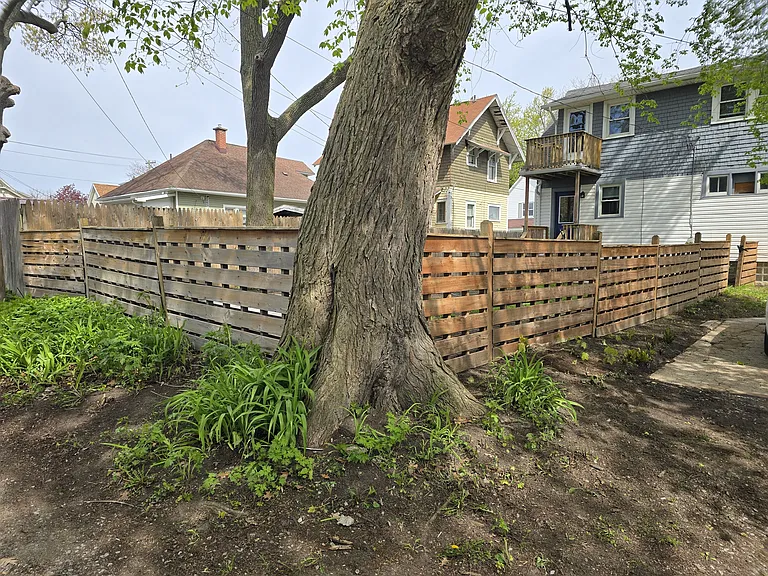 722 Tunnel St — Photo 11