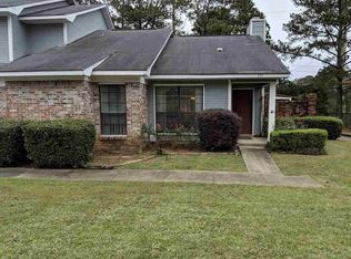 5900 Grelot Rd APT 101, Mobile, AL 36609