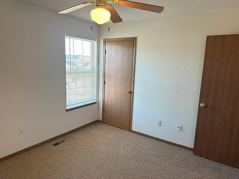 1521 Native Dancer Ct — Photo 12