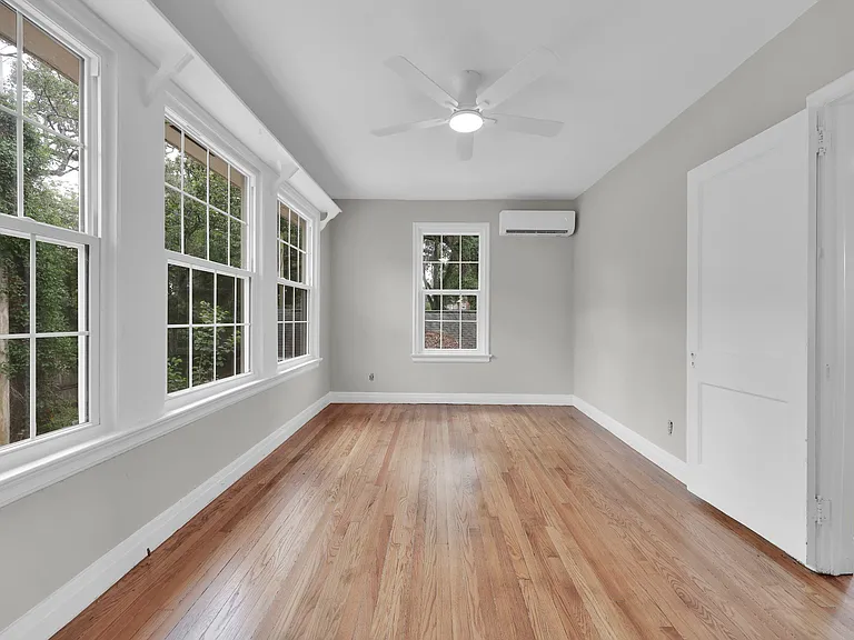 1633 Belmonte Ave #B — Photo 20