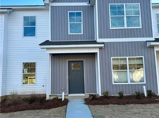 2133 Cobblestone Dr #7, Opelika, AL 36804