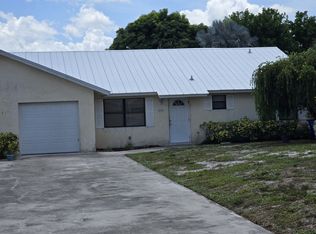8002 SE Highpoint Way, Hobe Sound, FL 33455