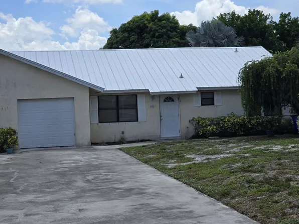 8002 SE Highpoint Way, Hobe Sound, FL 33455