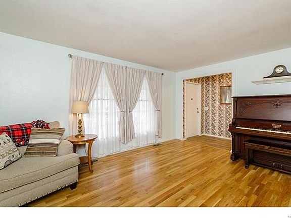 5th image of 2996 Aberdeen Dr