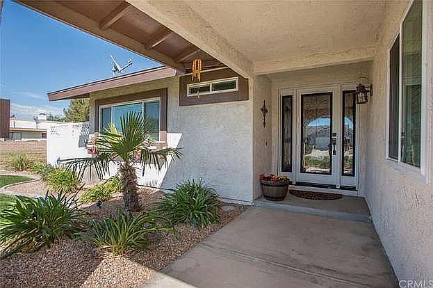1st image of 12953 Bermuda Dunes Dr