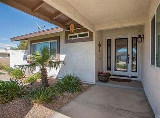 12953 Bermuda Dunes Dr, Victorville, CA 92395