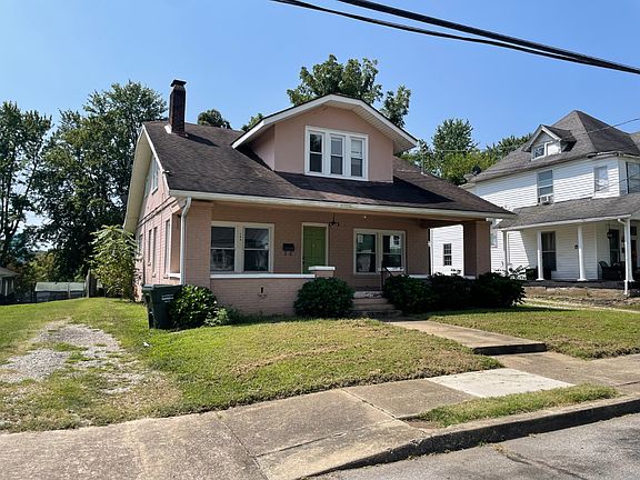 3rd image of 244 Hall St