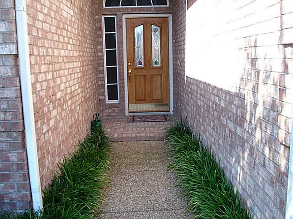 4th image of 5013 Grampian Way