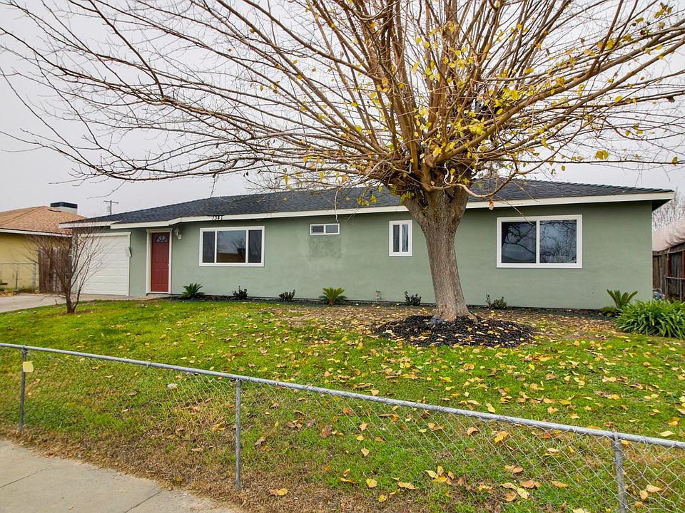 1st image of 1341 Longshore Ct