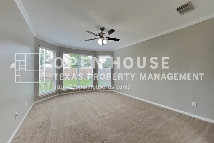 6714 Village Bridge Dr — Photo 9