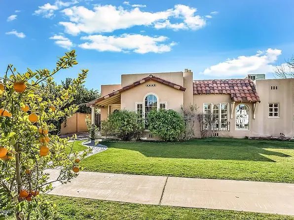 505 W Granada Rd, Phoenix, AZ 85003