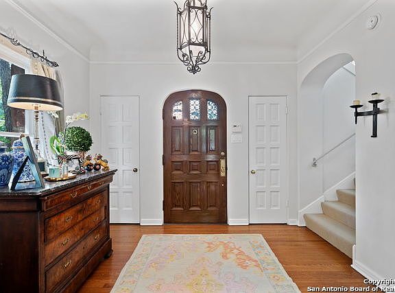 4th image of 226 Park Hill Dr