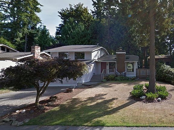 2nd image of 9147 NE 142nd Way