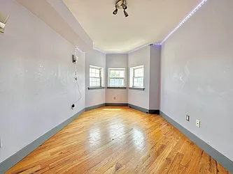 Rented by Doorway NYC, LLC