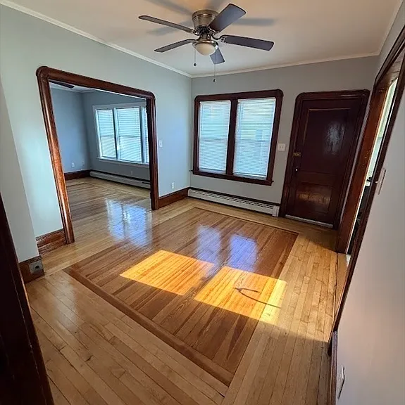 129 Marchand St #2 — Photo 6