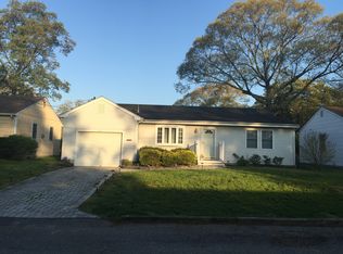 1313 Charles St, Point Pleasant Beach, NJ