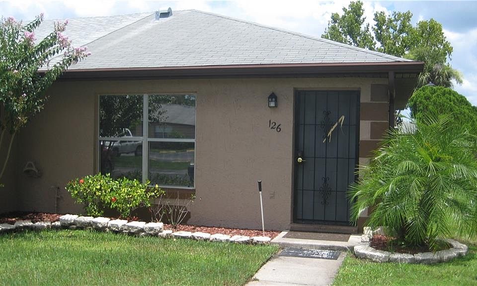 1st image of 126 Las Brisas Way