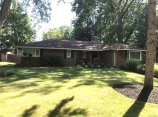 129 Hi View Ter, West Seneca, NY 14224