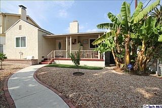 1st image of 414 N Bel Aire Dr