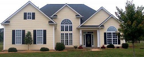 1st image of 2437 Mintew Cir