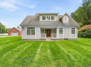 7 Myrtle Avenue, Greenwood Lake, NY 10925