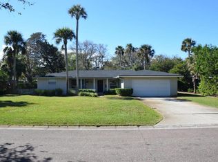 1712 Sea Oats Dr, Atlantic Beach, FL 32233