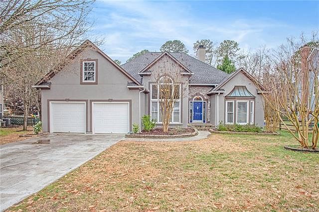 1st image of 9024 Torrence Crossing Dr