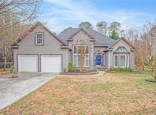 9024 Torrence Crossing Dr, Huntersville, NC 28078