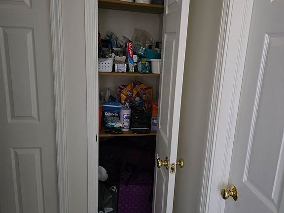 5th image of 1141 S Buchanan St APT 4