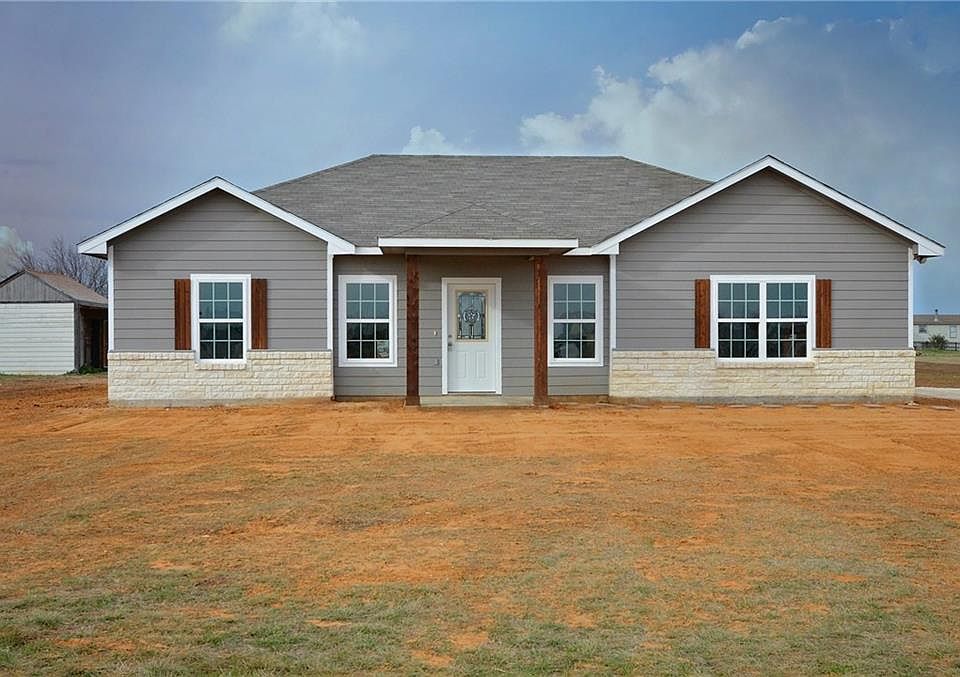 1st image of 3805 Dove Meadows Ln