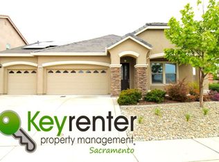 1009 Georgetown Way, Rocklin, CA 95765